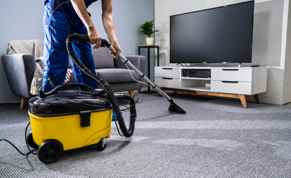Extract Upholstery Cleaning Delahey Contact Office